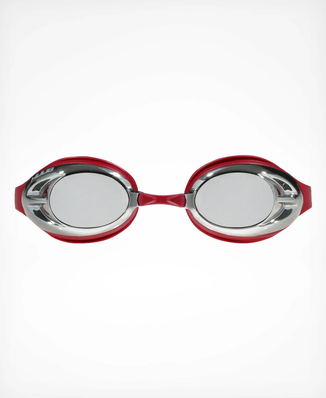 HUUB - Varga Race Goggles - Image 8