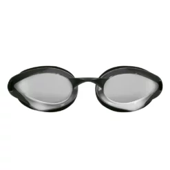 HUUB - JRB - Black/Silver