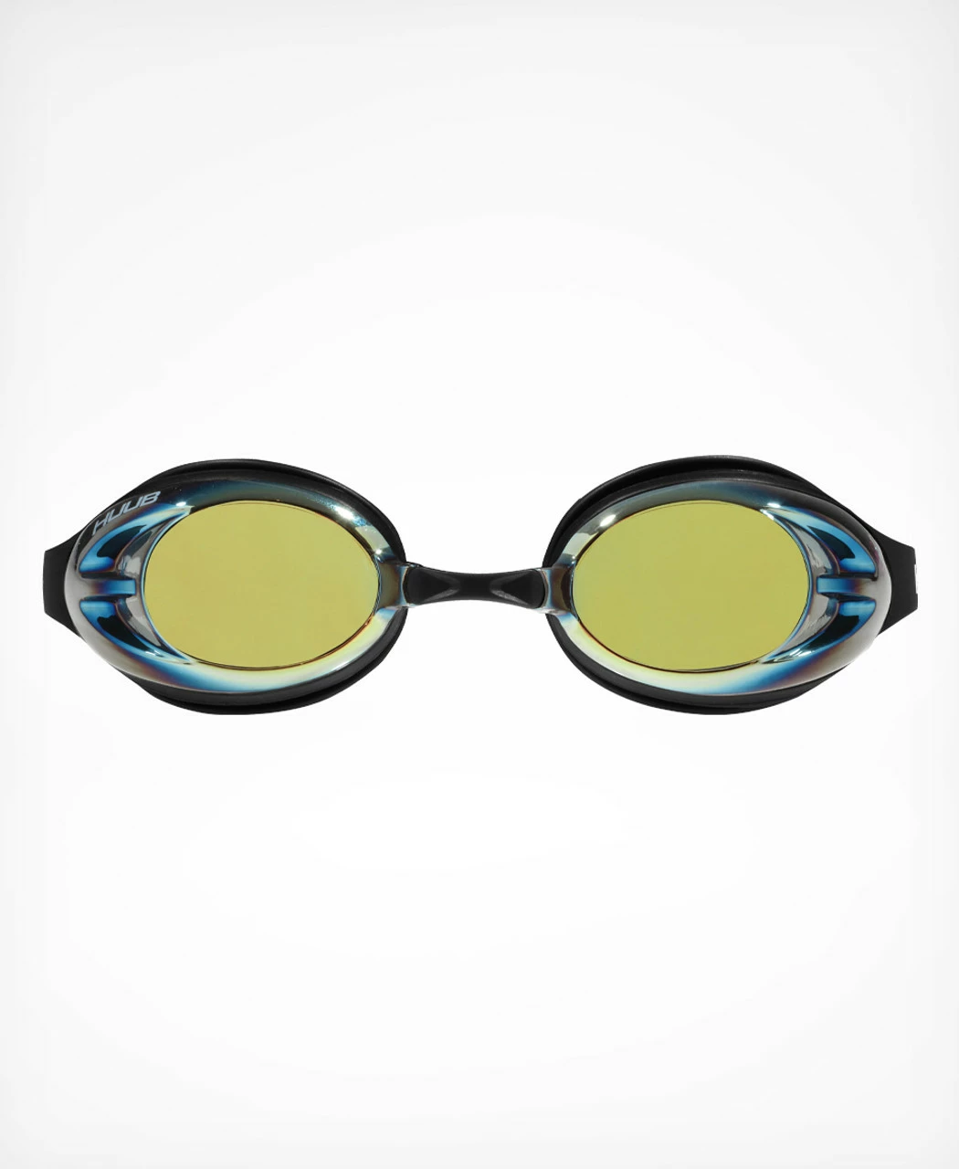 HUUB - Varga Race Goggles - Image 6