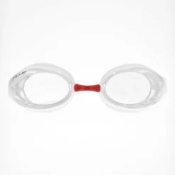 HUUB - Varga Race Goggles