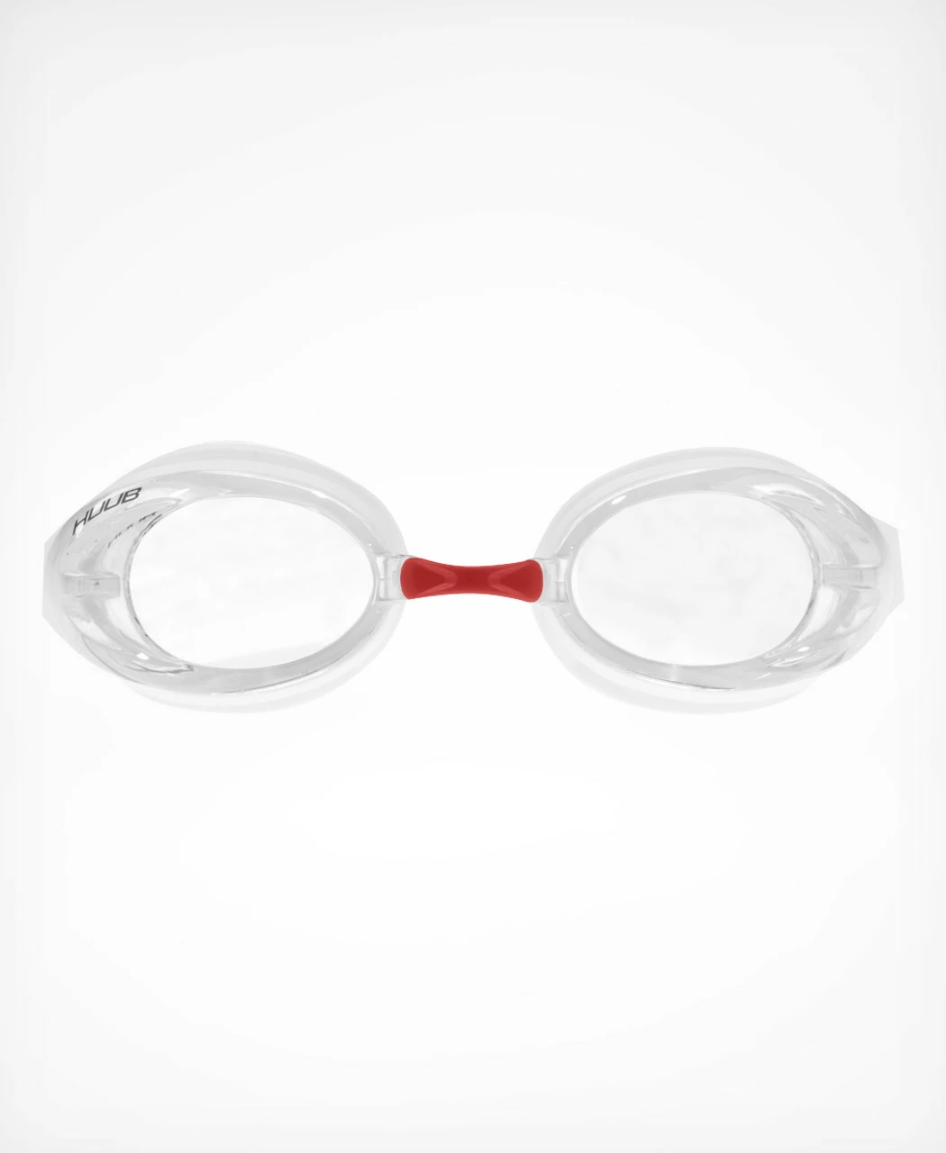HUUB - Varga Race Goggles