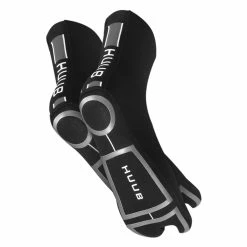 HUUB - Neoprene Swim Socks