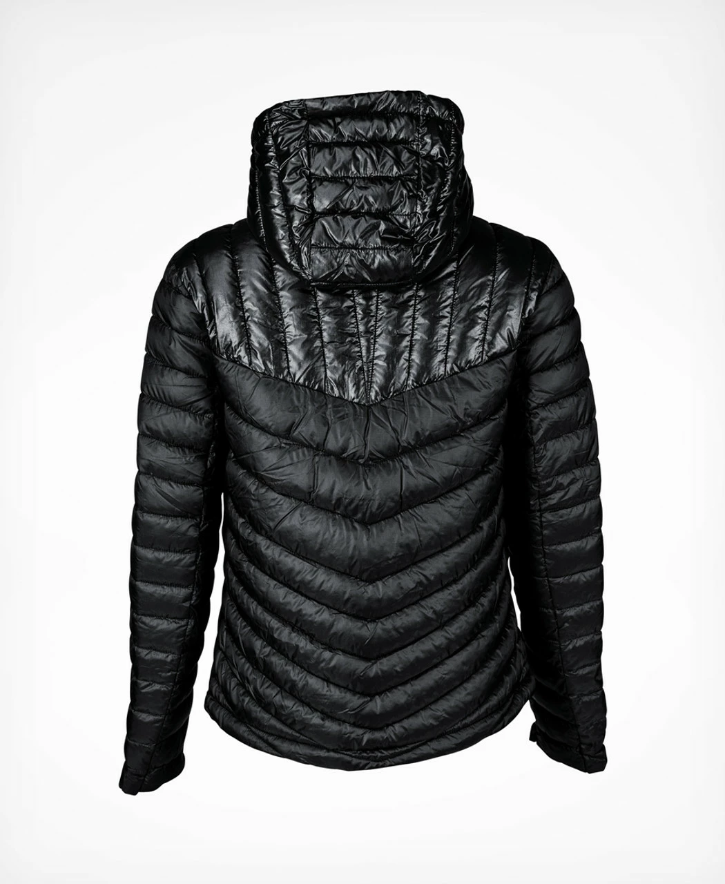 HUUB - Thorpe Quilted Jacket - Women's - 2023 - Image 3