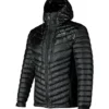 HUUB - Thorpe Quilted Jacket - Men's - 2023