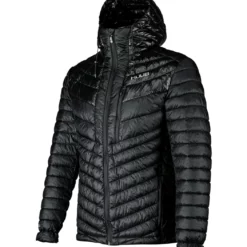HUUB - Thorpe Quilted Jacket - Men's - 2023