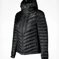 HUUB - Thorpe Quilted Jacket - Women's - 2023