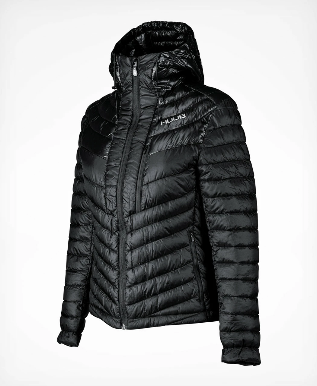 HUUB - Thorpe Quilted Jacket - Women's - 2023