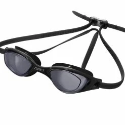 Zone 3 Zone3 - Aspect - Smoke - Lens : Tinted Smoke - Unisex