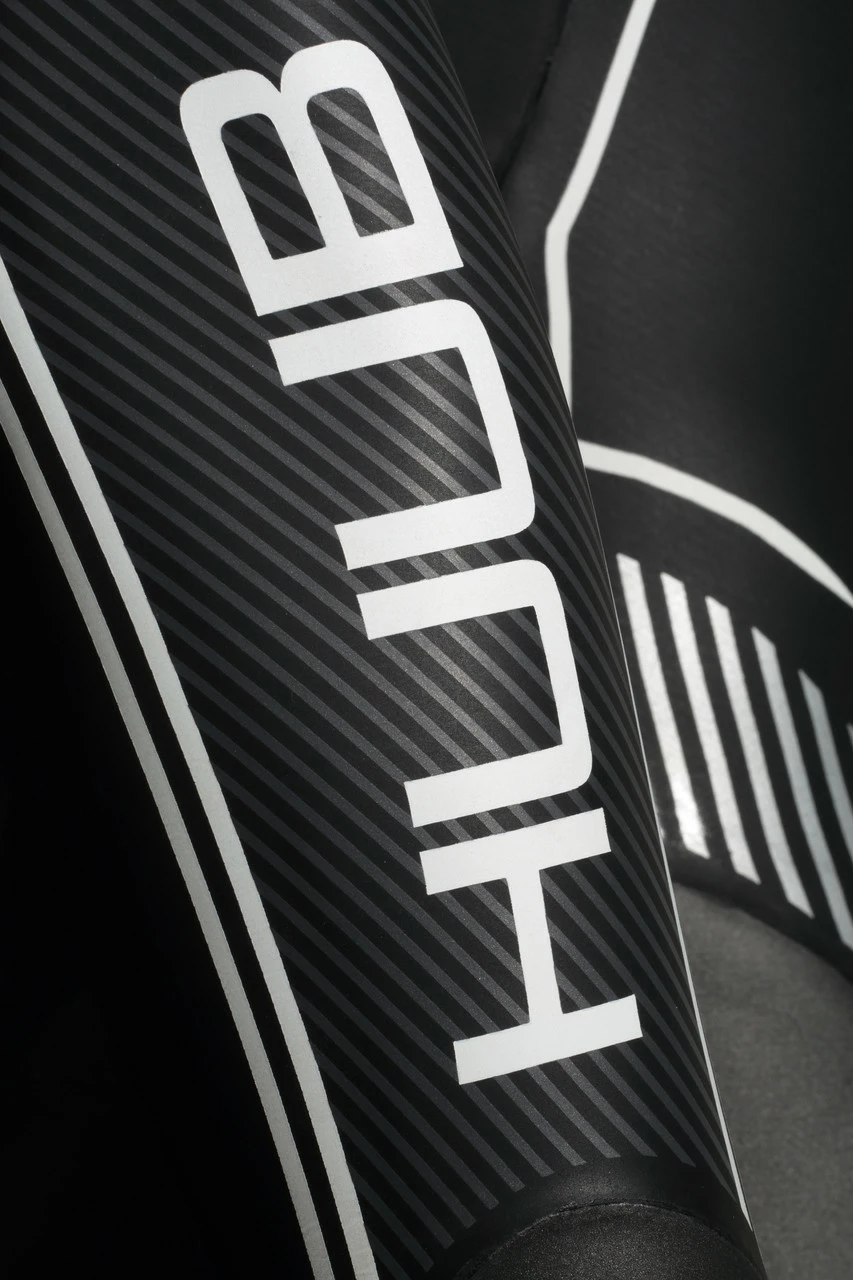 HUUB - Men's Aerious II Wetsuit - Image 7