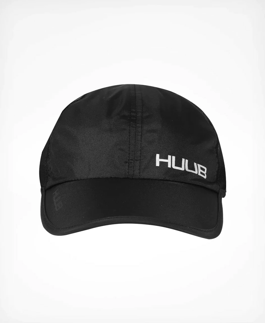 HUUB - Race Cap II - Black - 2023 - Image 2