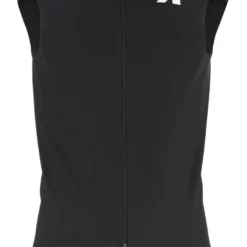 Assos - Equipe RS 2/3 Spring Fall Gilet Targa - Men's - Black - 2023