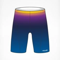 HUUB - Jammer Bright - Men's - Multi - 2023