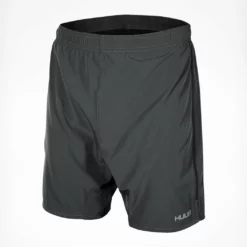 HUUB - 2-In-1 Training Short