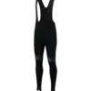 Stolen Goat - Bodyline Kiko Bib Tights - Mens - Black