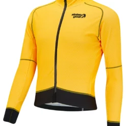 Stolen Goat - Epic Alpine Jacket - Mens - Fitch Mango