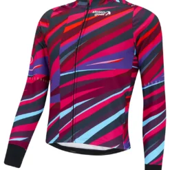 Stolen Goat - Bodyline Alpine Jacket - Mens - Silver