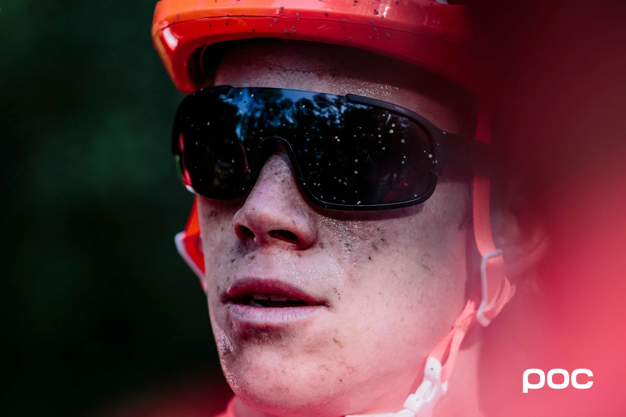 POC - Ventral Spin Helmet - Image 10