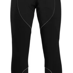 Assos - TRAIL Winter Cargo Pants - Men's - Black Series - 2023
