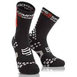 Compressport - ProRacing Socks V2.1 Winter Bike