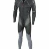 HUUB - Amphibia II SwimRun Wetsuit
