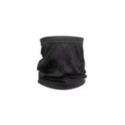Assos - Neck Foil - Black Series - Unisex