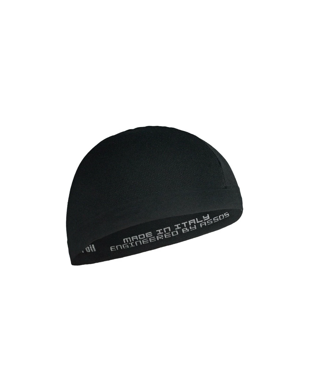 Assos - Robo Foil G2 - Black Series - Unisex - Image 5