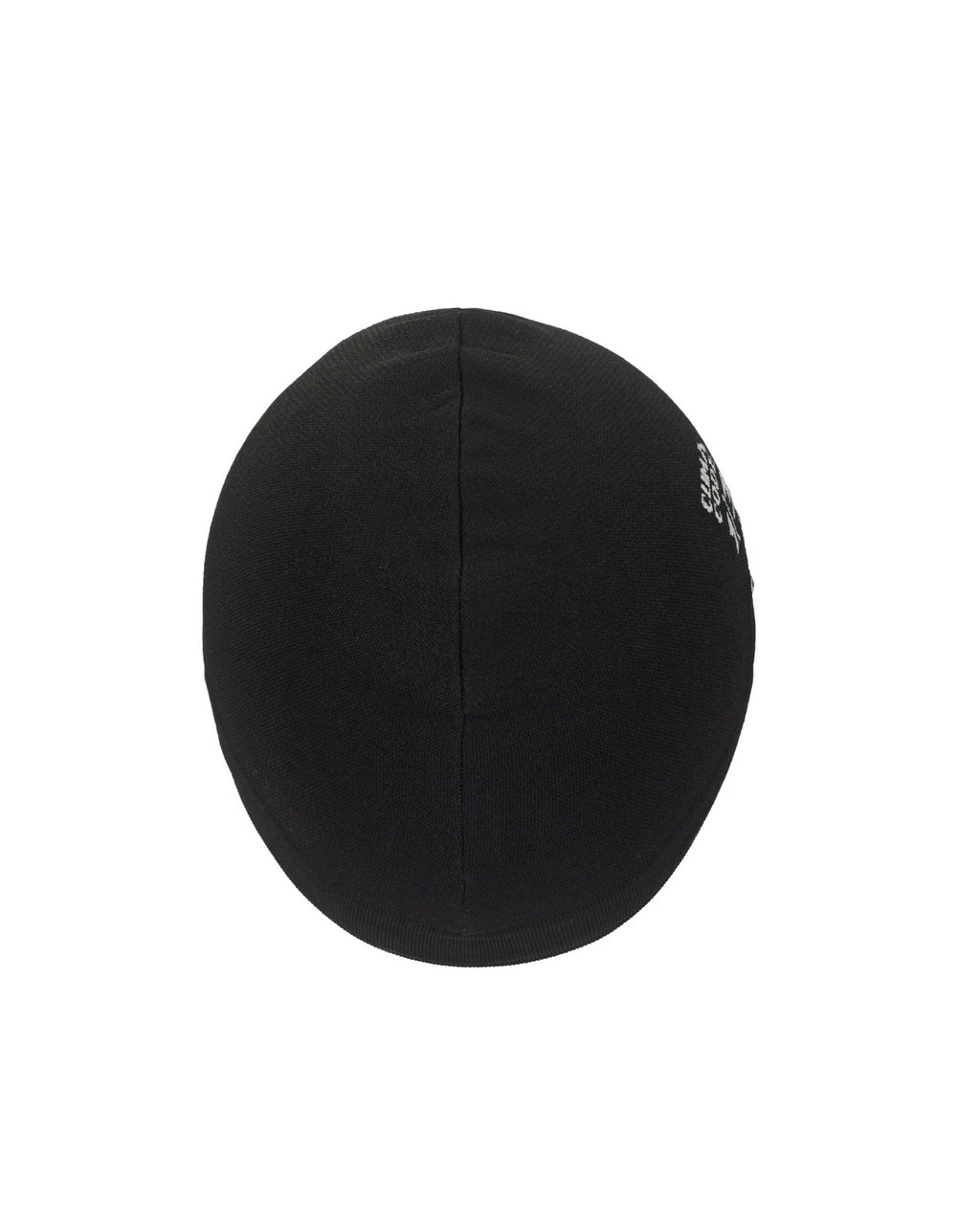 Assos - Robo Foil G2 - Black Series - Unisex - Image 4