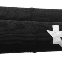 Assos - RS Sweat Blocker Superleger - Unisex - Black Series - 2023