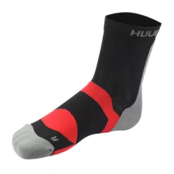 HUUB - Active Socks