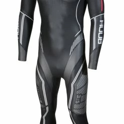 HUUB - Men's Aerious II Wetsuit