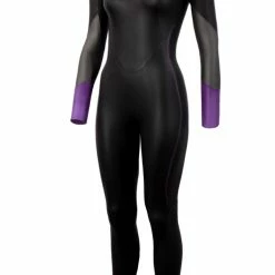 Zone 3 Zone3 - Align Neutral Buoyancy Wetsuit - Women's