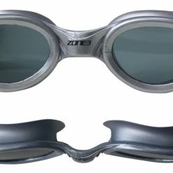 Zone 3 Zone3 - 2023 - Apollo Goggles - Tinted Lenses