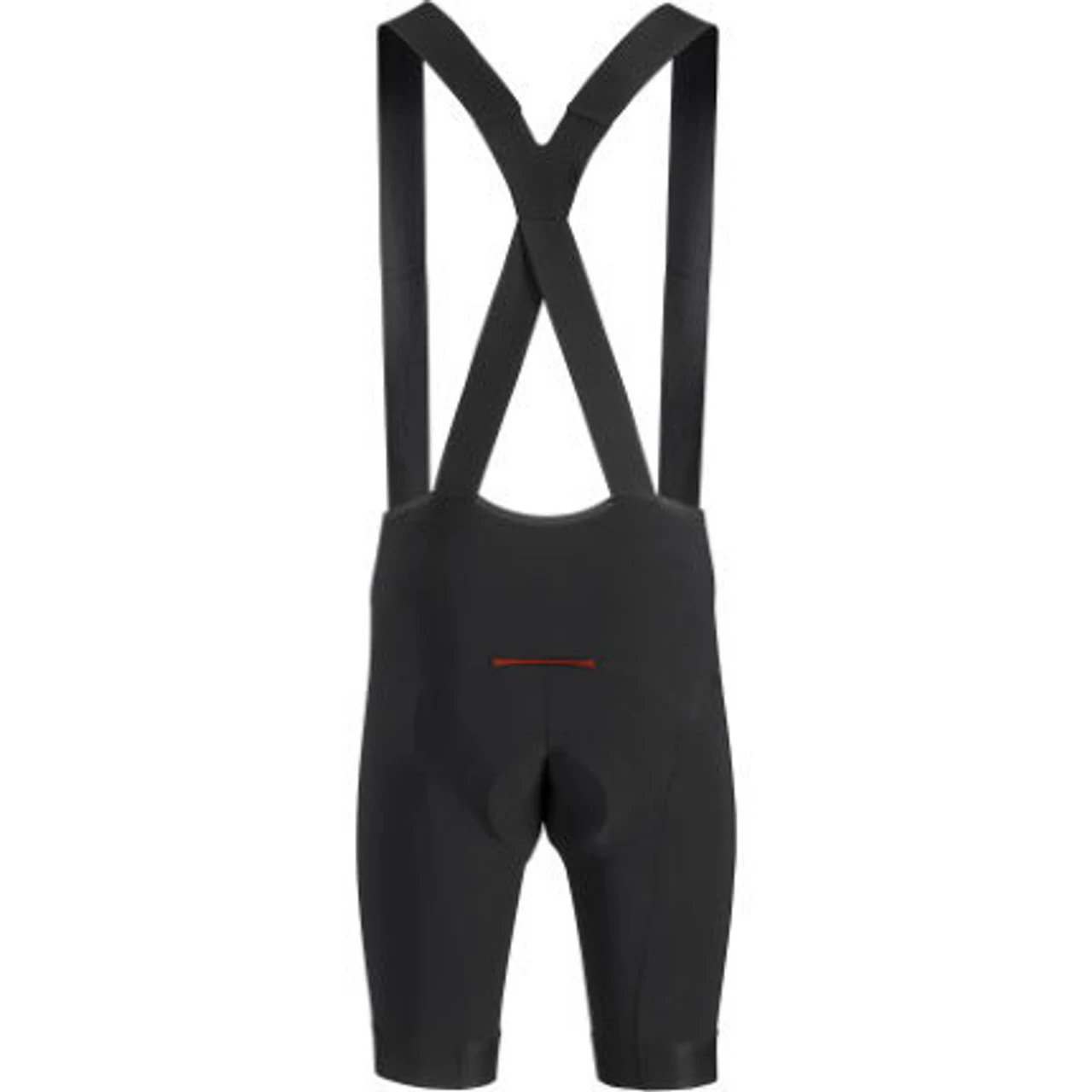 Assos - Equipe RSR Bib Shorts Superleger S9 - Black Series - Image 3