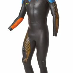 Blue Seventy - Men's Helix Wetsuit