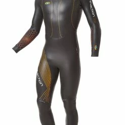 Blue Seventy - Reaction Wetsuit - Men's