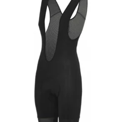 Stolen Goat - Bodyline One Bib Shorts - Women's - Black