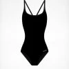HUUB - Training Costume - Women's - Black - 2023