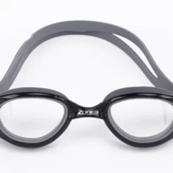 Zone 3 Zone3 - 2023 - Attack Photochromatic Goggles