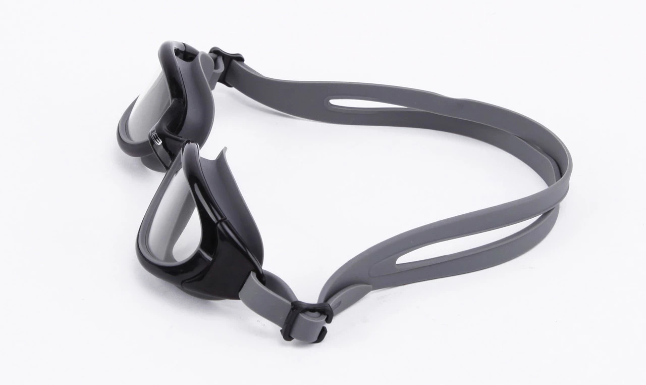 Zone 3 Zone3 - 2023 - Attack Photochromatic Goggles - Image 2