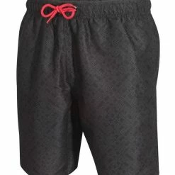 HUUB - Board Shorts