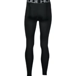 HUUB - Compression Tights - Men's - Black - 2023
