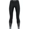 HUUB - Compression Tights - Women's - Black - 2023