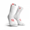 Compressport - ProRacing Socks V3.0 Bike
