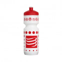 Compressport - Water Bottle