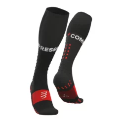 Compressport - Full Socks Run - Unisex