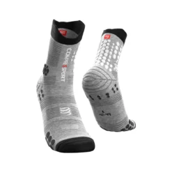 Compressport - Unisex Racing Socks V3.0 Trail