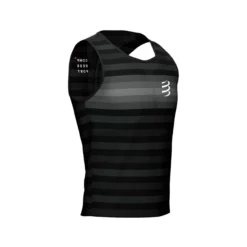Compressport - Unisex Pro Racing Singlet