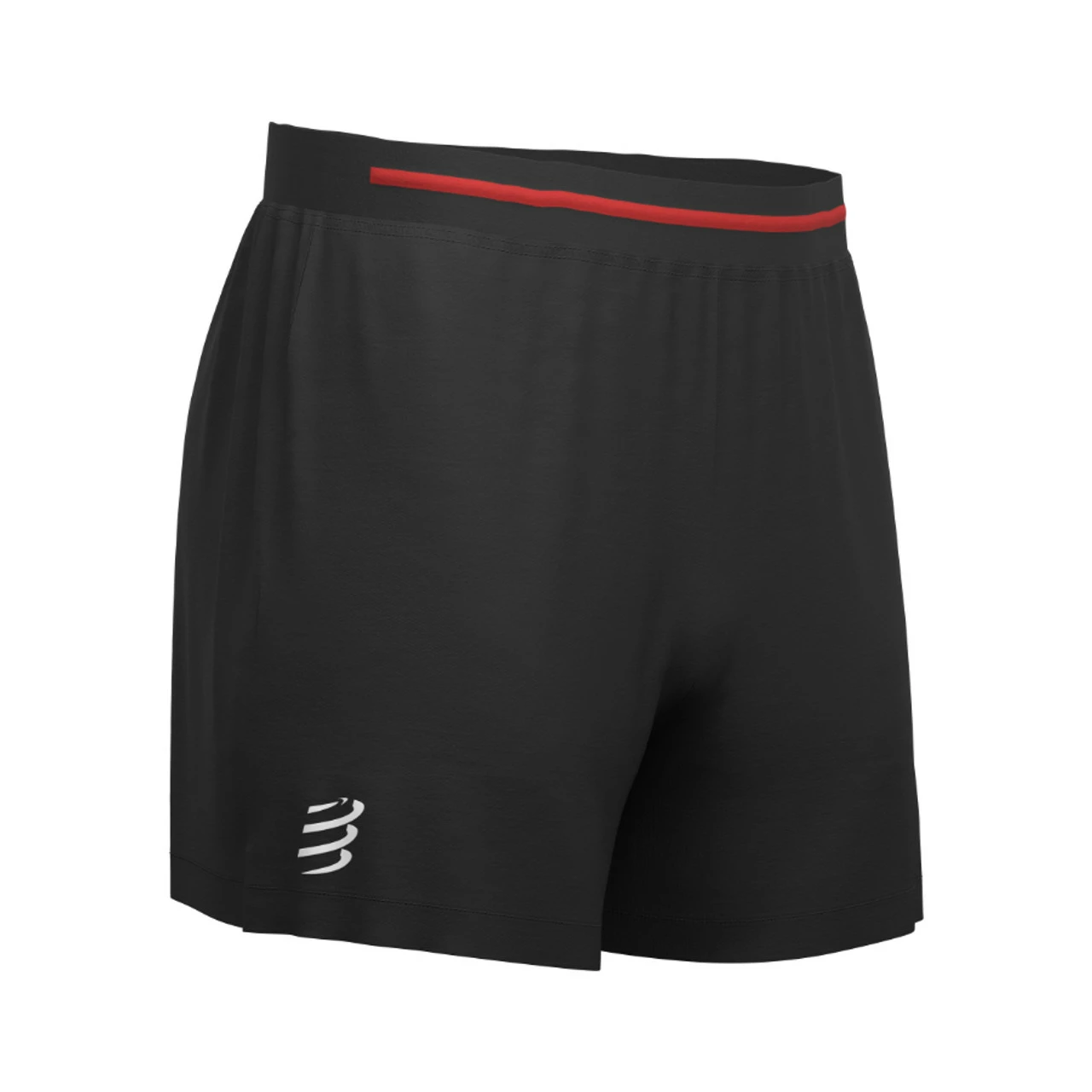 Compressport - Performance Short - Men's