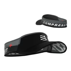 Compressport - Ultralight Unisex Visor