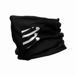 Compressport - Unisex 3D Thermo Ultralight HeadTube